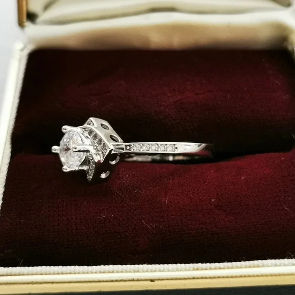 925  ring - Picture 3 of 5